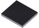 Chip de carga IC 3Z para Samsung Galaxy S21, S21 Plus, S21 Ultra, S22, S22 Plus, S22 Ultra 5G.