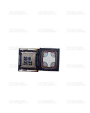 Auricular Alcatel 5030A