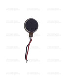Vibrador Alcatel 5030A