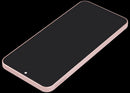 Compra una pantalla OLED con marco para Samsung Galaxy A26 5G en Xela Quetzaltenango.