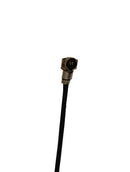 Cable flex de conexión de antena para Huawei P Smart / P Smart Plus 2019 en Quetzaltenango disponible para reparaciones.