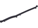 Centro de soporte para MacBook Pro Unibody 17 en Quetzaltenango para modelos de 2009 a 2011, disponible en Xela.