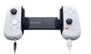 BACKBONE ONE PLAYSTATION ANDROID/ UB-C