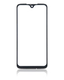 Vidrio frontal 2 en 1 con OCA preinstalado para Motorola Moto G7 en Quetzaltenango, ideal para reparaciones y mayoristas.