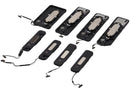 Set de 8 altavoces para iPad Pro 11" 5ª Gen (2024), reparación de sonido para modelos A2836/A2837.