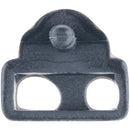 Sensor grommet original Motorola Moto G XT2613, pieza de repuesto para reparación.