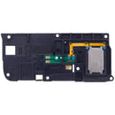 Altavoz compatible para Motorola Moto G Stylus disponible en Quetzaltenango.