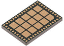 IC amplificador de baja potencia SKY58210-11 para Samsung Galaxy S20 Plus/Ultra 5G, componente electrónico para reparación.