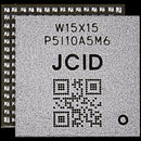 Reparación de chip WiFi y desvinculador de WiFi compatible con iPad Pro en Quetzaltenango.