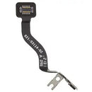 Sensor de ángulo de tapa original para MacBook Pro 16 en Quetzaltenango.