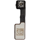 Encuentra cables flex con conector pequeño GPS para reparar tu Watch Series 10 en Xela Quetzaltenango.