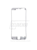 Marco de Pantalla iPhone 6 Plus Blanco
