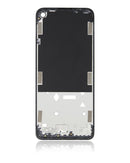 El marco LCD compatible para Motorola Moto G9 Power XT2091 del 2020 está disponible en Xela Quetzaltenango.