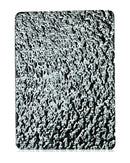 Adhesivo original de batería para Motorola Razr / Razr 40 en Xela, Quetzaltenango, al mejor precio en nuestra tienda mayorista de componentes y reparaciones.