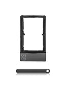 Bandeja Tarjeta SIM para ONEPLUS 2 (COLOR NEGRO)