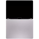 Pantalla LCD completa para MacBook Air 13 disponible en Quetzaltenango.