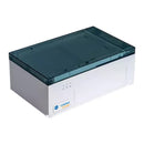 Impresora de pelicula de color SUNSHINE C1 Mini DIY 110V-220V enchufe EU