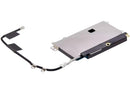 Compra el cable flex WiFi y GPS para iPad Mini 6 en Quetzaltenango para reparaciones de iPad.