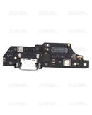 Puerto De Carga Original Para Motorola Xt2155 E20