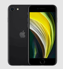 IPHONE SE 2022 256GB NEGRO
