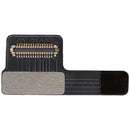 Cable flex de reparación Face ID tag-on para iPhone 15/15 Plus, compatible con I2C, para sensor True Depth.