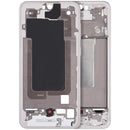 Reparación de carcasa intermedia para Samsung Galaxy A56 5G en Xela Quetzaltenango.