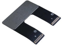 Cable tester DL400 Pro flex para iPhone 13, repara pantallas A2482, A2631, A2634, A2635.