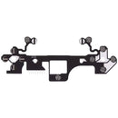 Cinta de teclado de película conductora para controladores de PlayStation 5 en Quetzaltenango.