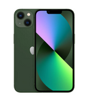 APPLE IPHONE 13 VERDE 256GB