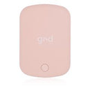 Encuentra la batería externa inalámbrica Grid Hitch 5000mAh en Xela Quetzaltenango y aprovecha la tecnología MagSafe.