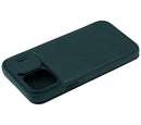 Protege tu iPhone 13 Pro Max con la Funda Armadillo en color teal en Quetzaltenango, Xela.