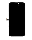 Pantalla OLED para iPhone 15 Pro Max5