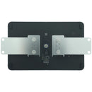 Trackpad original Indigo para MacBook Neo 13" (2026), repuesto A3404 para reparación.