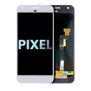 Pantalla OLED sin marco original para Google Pixel en Xela Quetzaltenango.