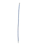 Encuentra el cable de conexión de antena para Samsung Galaxy S4 en Quetzaltenango.