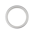 Encuentra tu Aro bezel para cámara trasera iPhone 16e en Quetzaltenango.