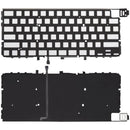 Compra la luz de teclado para MacBook Pro 14 y Pro 16 en Quetzaltenango hoy mismo.