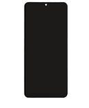 Pantalla OLED para Samsung Galaxy A31 con marco