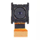 Camara frontal para Samsung Galaxy Tab 3 8.0" en Quetzaltenango, encuentra el repuesto que necesitas en nuestro taller de reparaciones en Xela.