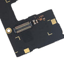 Reparación del lector de SIM y tarjeta SD para Motorola Moto G3 en Quetzaltenango.