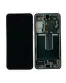 Encuentra pantallas OLED para Samsung Galaxy S23 5G en Quetzaltenango, Xela, disponibles en negro, grado B/C, US e international.