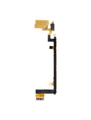 Encuentra cables flex compatibles para Sony Xperia Z5 en Quetzaltenango.