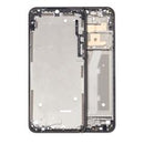 Marco intermedio de color gris para Motorola Moto G Play XT2093 del 2021 en Xela Quetzaltenango.