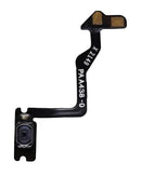 Conector placa principal (sub-placa) para OnePlus 10 Pro 5G, OEM original, en Quetzaltenango.