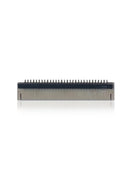 Conector FPC LCD para Motorola Moto Z3 (XT1929-17 / 2018) / Z3 Play (XT1929 / 2018)