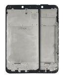 Marco de LCD para Samsung Galaxy A24 4G para reparaciones en Quetzaltenango.