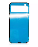 Adhesivo tapa trasera Google Pixel 9 Pro XL disponible en Xela Quetzaltenango para reparaciones.