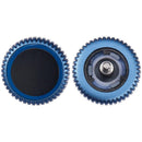 Encuentra tuerca corona para Watch Series 7 (41mm/45mm) en Quetzaltenango en nuestra tienda de reparaciones de relojes.