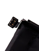 Batería de repuesto premium para Apple Watch Series 3 38mm GPS + Cellular, modelo A1848, lista para instalación.