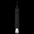 Pistola de Aire Portatil Inteligente TR1 (Quick)